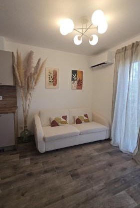 Appartement moderne 2 à 4 personnes