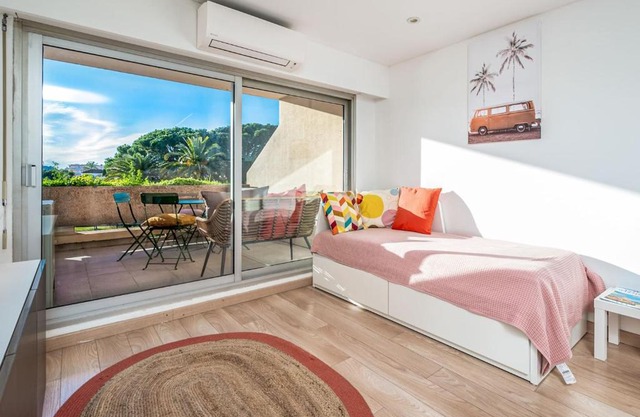 Appartement Nicilia - Welkeys