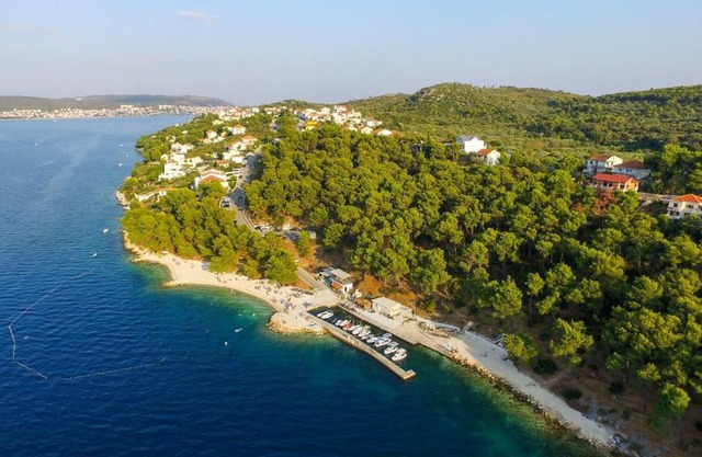 Appartement "Noni"