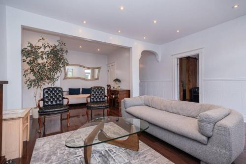 Appartement Sur la "Main"