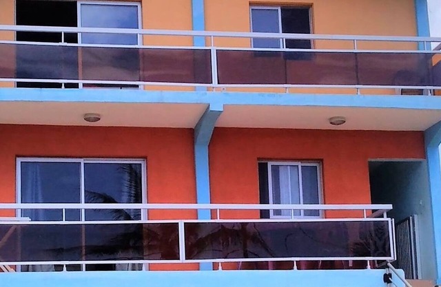 Appartements Premium vue Mer 2 ou 3Ch . 3 Salle Bain Piscine Plage Pt Dej Inclus