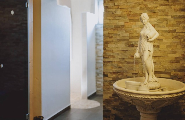 Appartements Sulzer - TOP 11