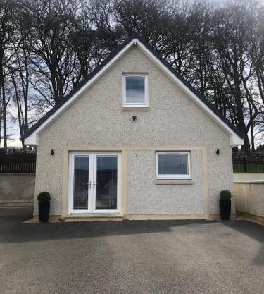 Appin Apartment