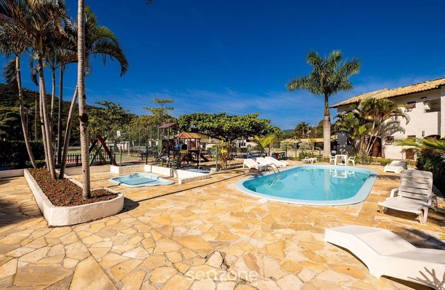 Apt Beautiful Condominium Foot on the Sand Rpb038