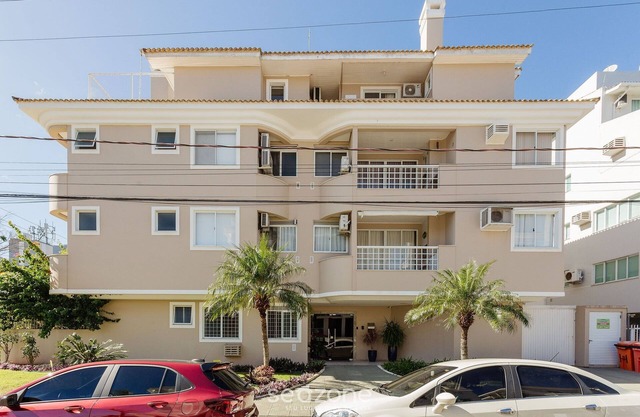 Apt w/Barbecue Close to the Beach - Ceg0202