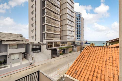 Apt with BBQ 70m from the Beach - MTA0201