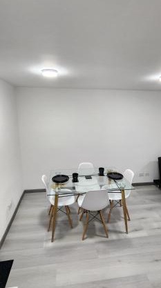 Apto 170