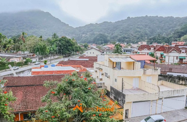 Apto a 15 min da Praia da Enseada no Guaruja