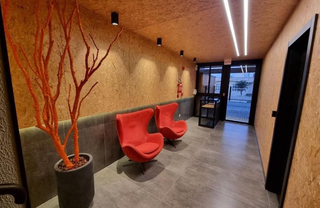 APTO Studios