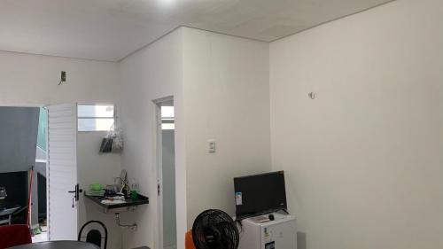 Apto Tipo Studio