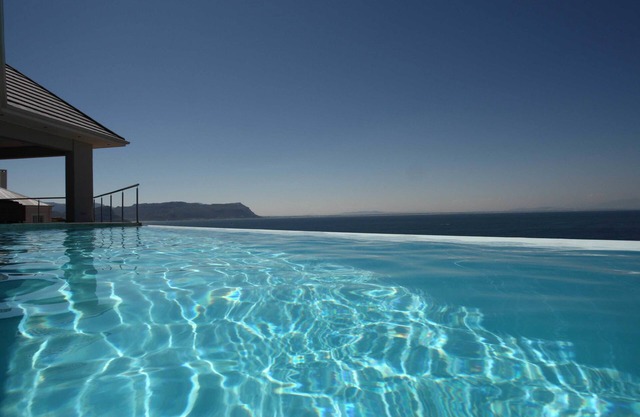Aqua Terra