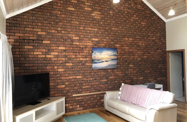 Aqua Vista 3/4 Bay Street Angourie
