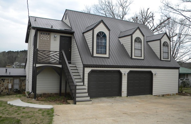 Aqua Vista- Perfect 2 family location