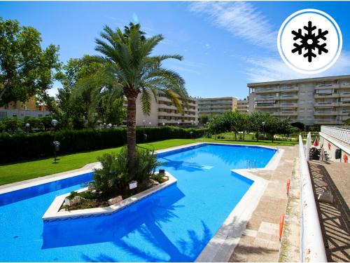 AQUAMARINA E HomeStay by Turismar