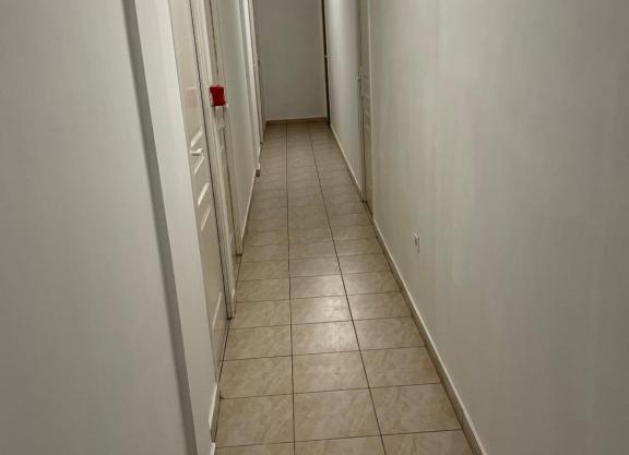 ARAGATS HOTEL