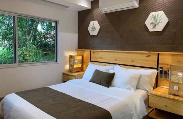 ARANJUEZ LOFTS - Loft #2