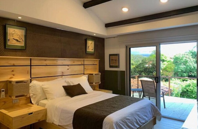ARANJUEZ LOFTS - Maya Loft #8