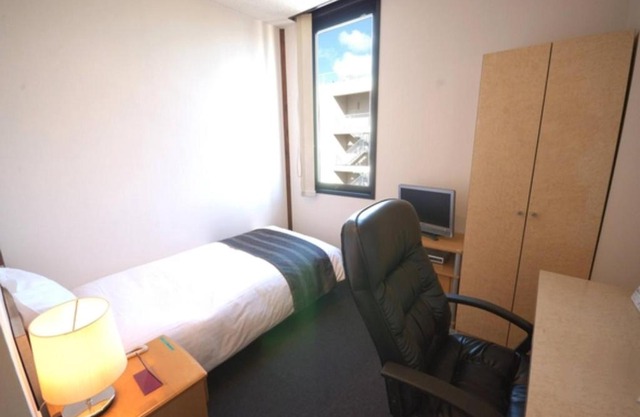 ArC LIFESTYLE SPACE & HOTEL - Vacation STAY 73236v