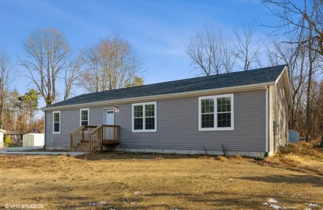Archer's Retreat-Sleeps 10-1/2 mile to Lake Michigan! Pet/Kid Friendly