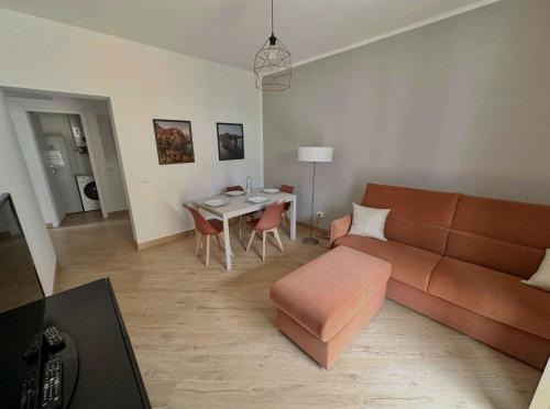 Arcobaleno Home