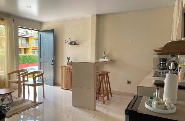Arenal Cozy Apartment