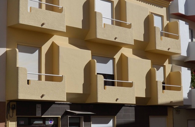 Armação Beach Residences