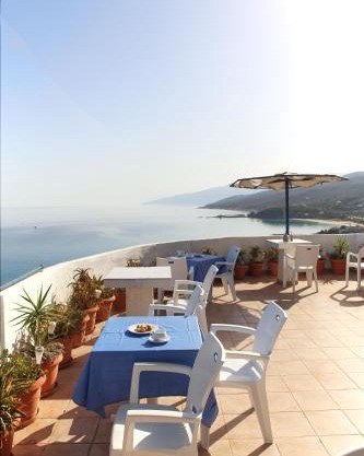 ARMENA INN