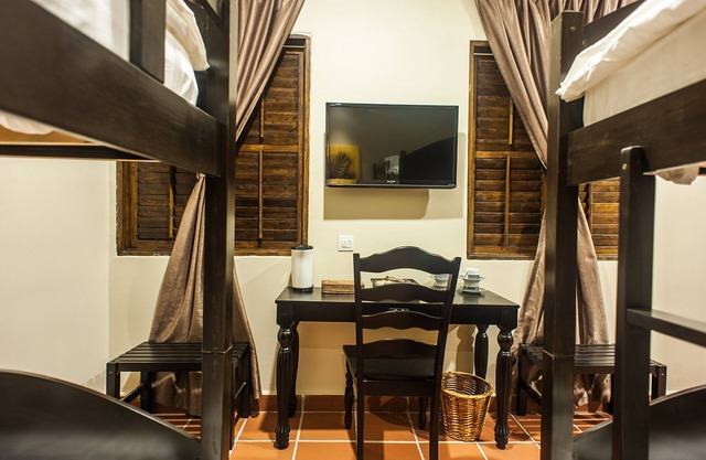 Armenian Suite