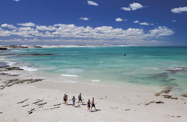 Arniston Spa Hotel