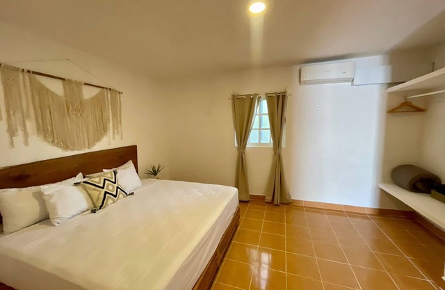 Arrecife Suite