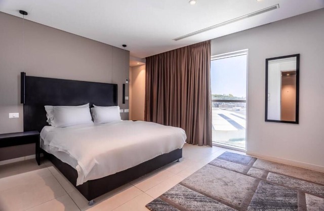 Arroyo Boutique&Business Hotel