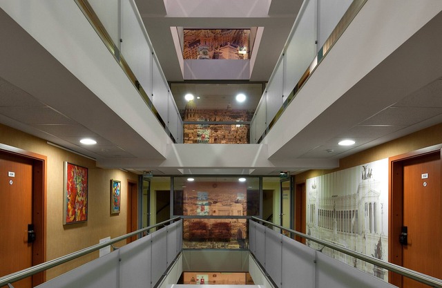 Art City Inn