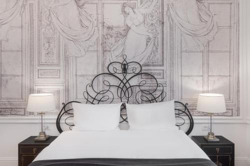 Arta Residence