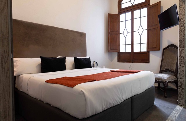 ARTEA Hotel Boutique