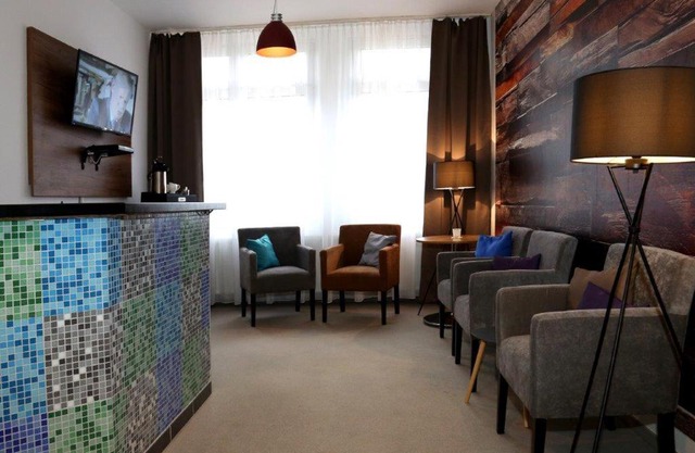 Arthotel