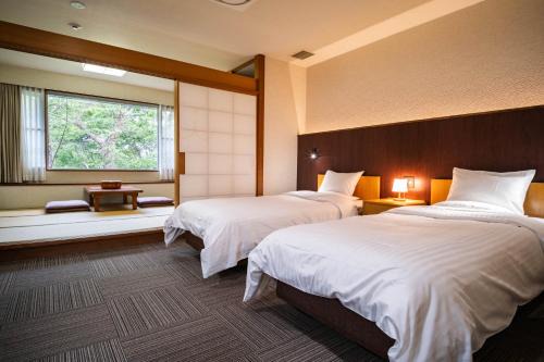 arts-inn アーツイン 伊豆高原天然温泉旅馆 艺家