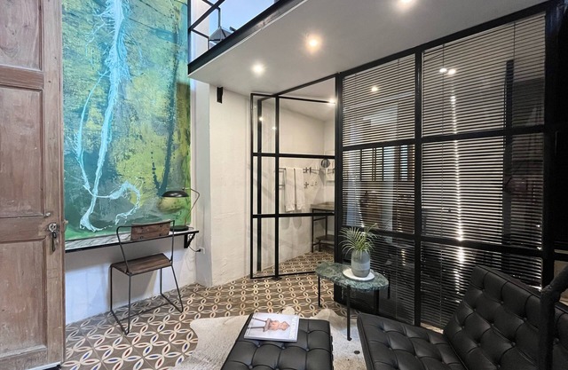 AS Boutique Residence