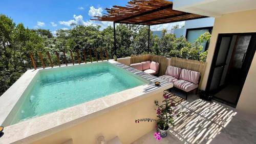 Ase Tulum