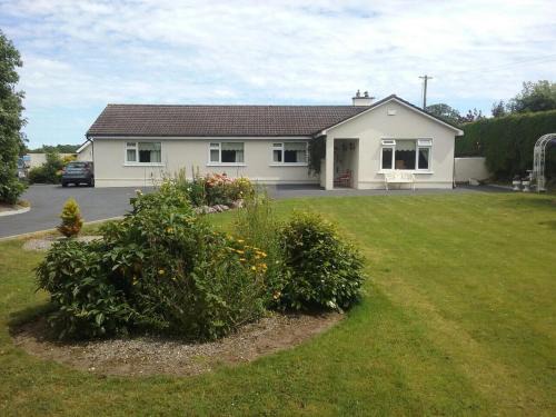 Ashley Guesthouse