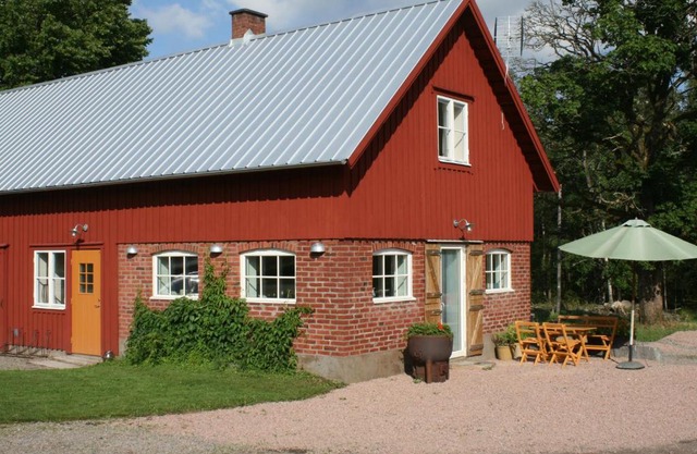 Askebo Brygghus