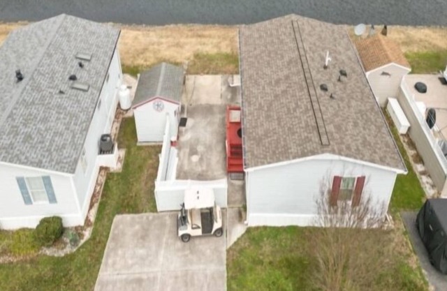 Assateague Point 2 Bedrooms outdoor pool