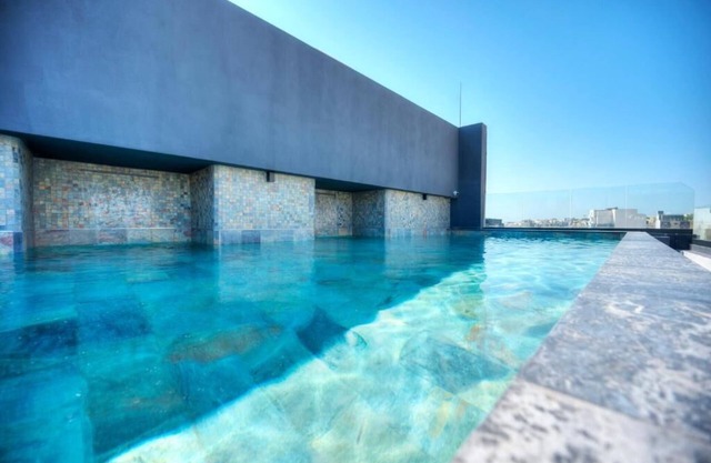 Aste Hotel