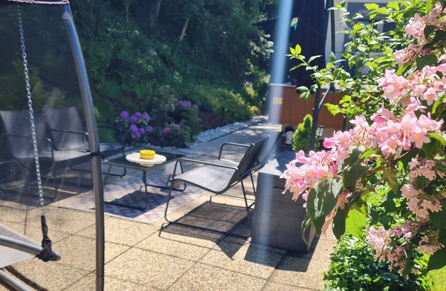 Cozy Apartament Near Redbull Ring and Prabichl