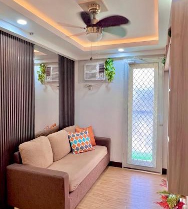 Athena’s Den