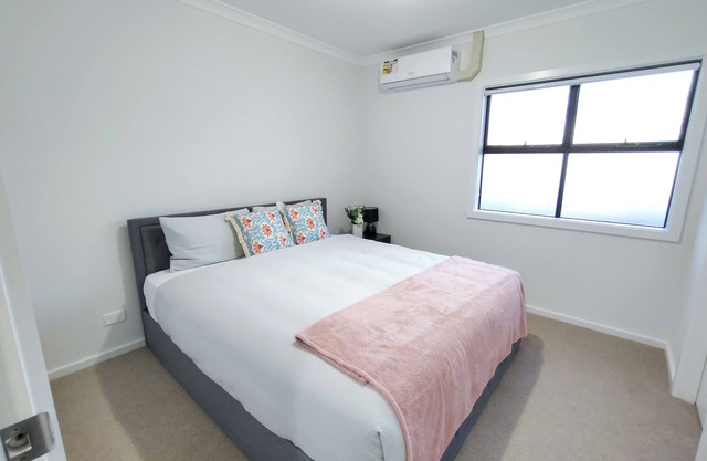 Athol Comfy Stay