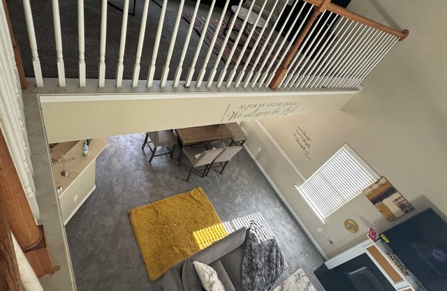 ATL Cozy Pad 2