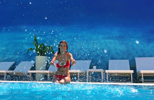 Atlantic Hotel & SPA