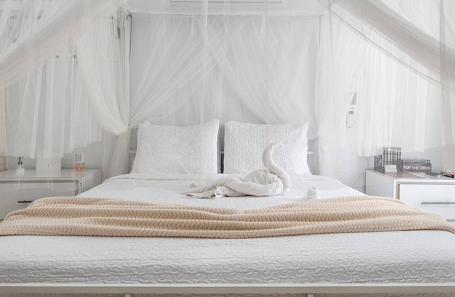 ATOAS: Loving Vacation Retreat with Pool and Jacuzzi 5 min from Beach/Poblado