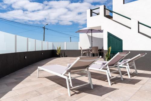 Atouguia House