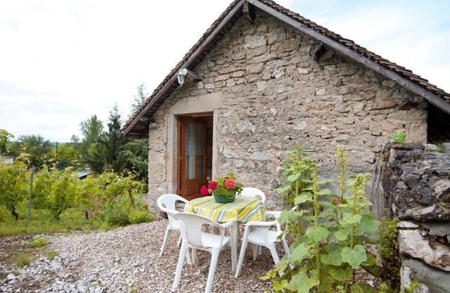 Au Caveau D'oncin - Montagnieu